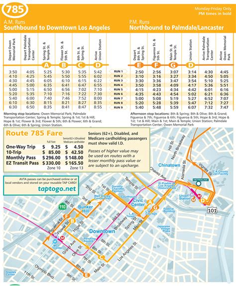 pechanga shuttle|pechanga bus schedule los angeles.